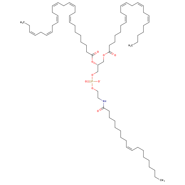 Image of MNXM960376