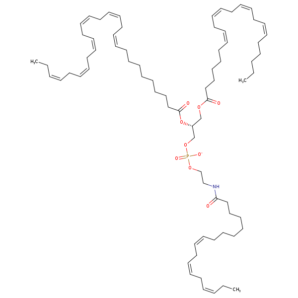Image of MNXM960384