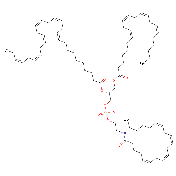 Image of MNXM960388