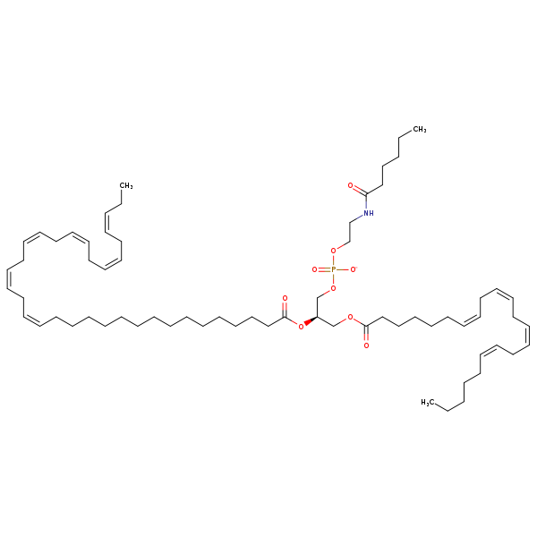 Image of MNXM960419