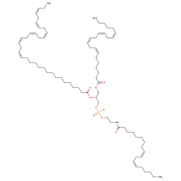 Image of MNXM960428