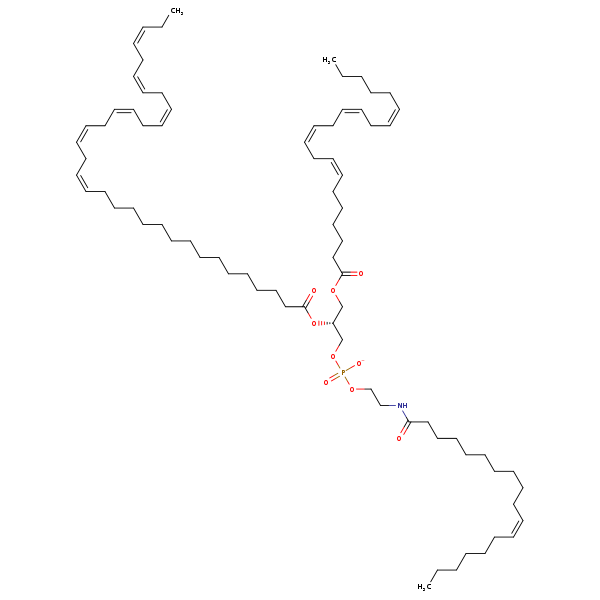 Image of MNXM960431