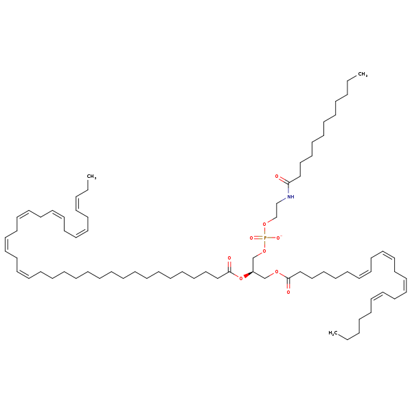 Image of MNXM960436