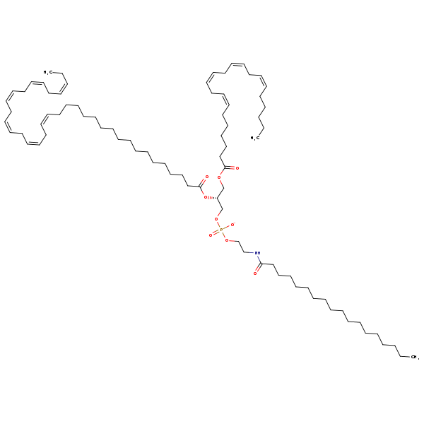 Image of MNXM960439