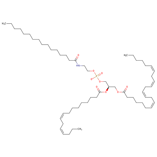 Image of MNXM960452