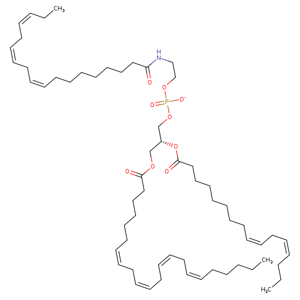 Image of MNXM960454