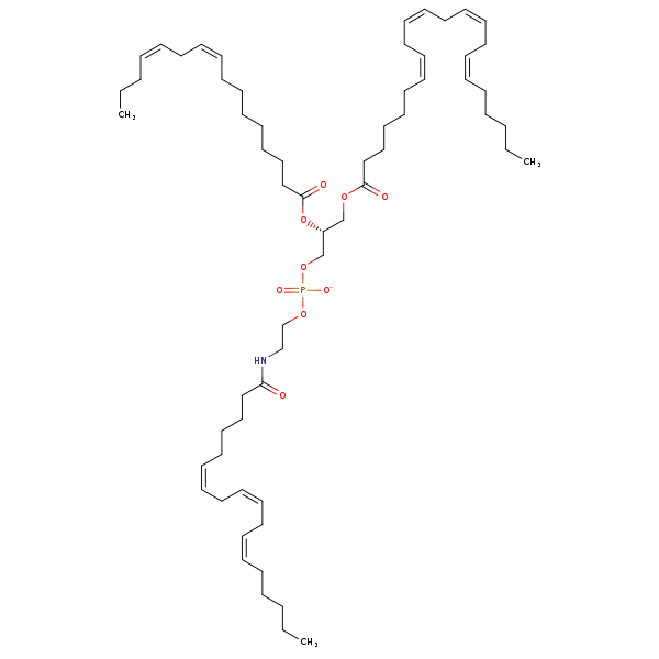 Image of MNXM960457