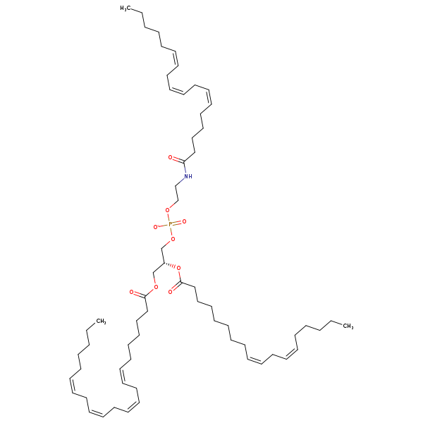 Image of MNXM960471