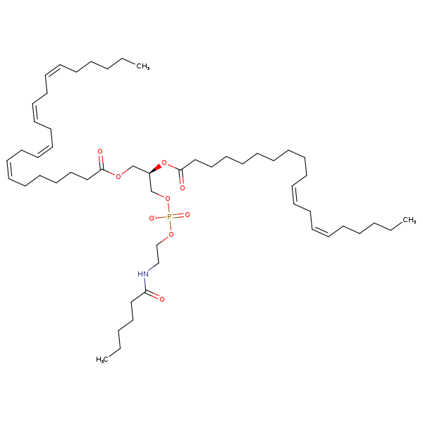 Image of MNXM960475