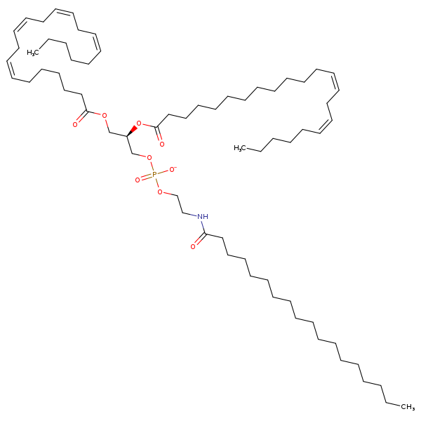 Image of MNXM960495