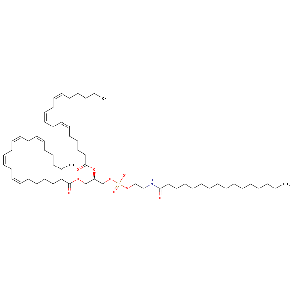 Image of MNXM960508