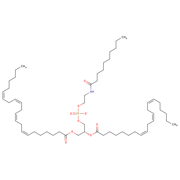 Image of MNXM960519