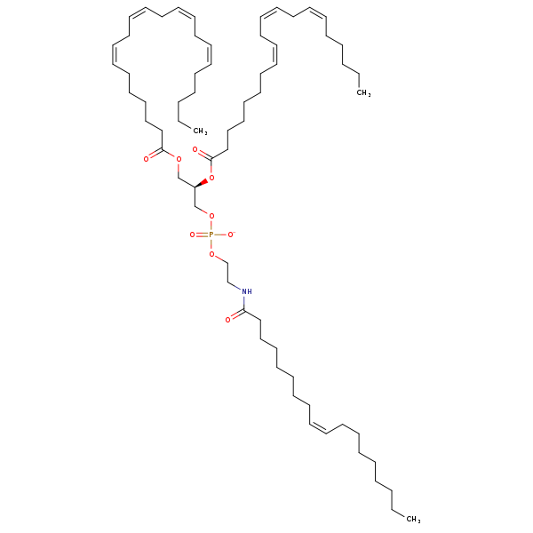 Image of MNXM960530