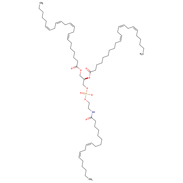 Image of MNXM960540
