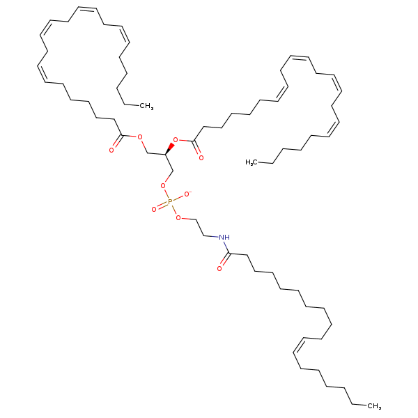 Image of MNXM960571