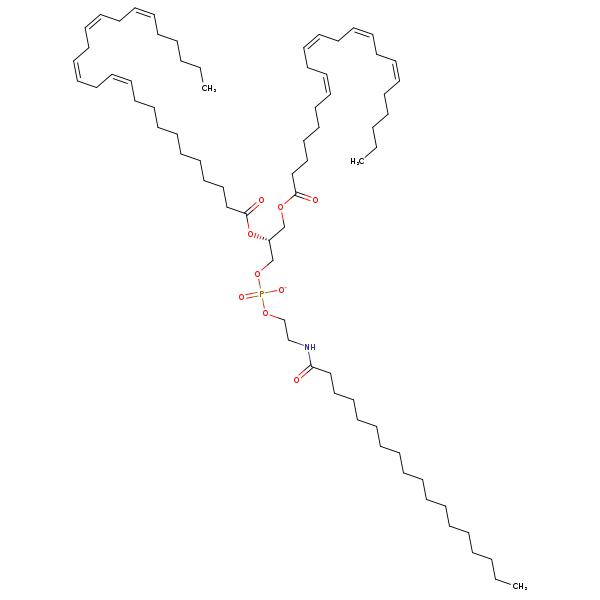 Image of MNXM960593