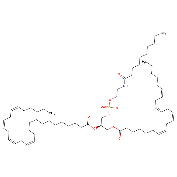 Image of MNXM960603