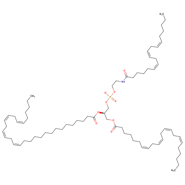 Image of MNXM960625