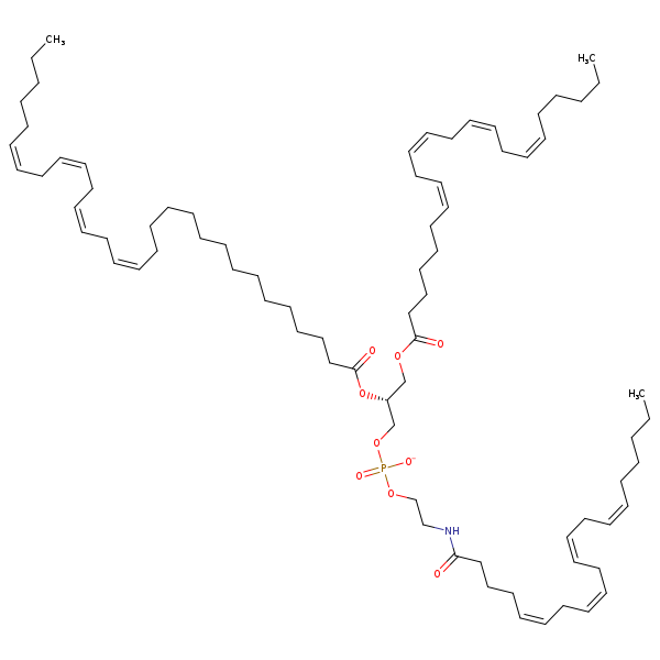 Image of MNXM960626