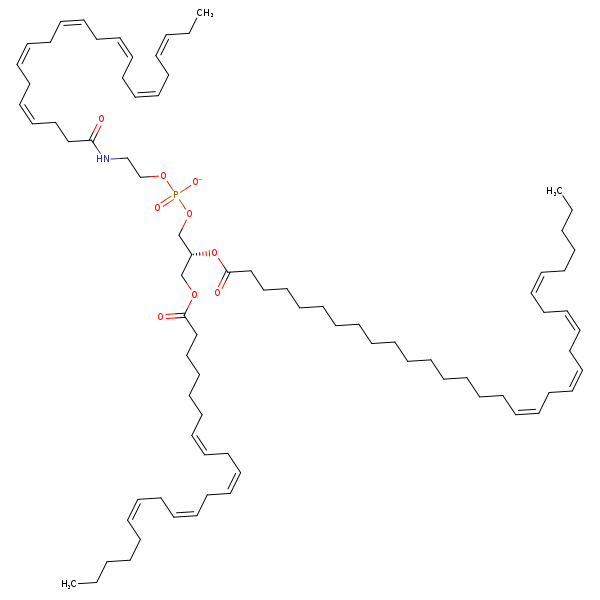 Image of MNXM960637