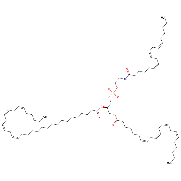 Image of MNXM960639