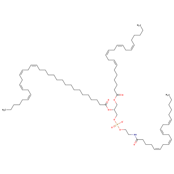 Image of MNXM960640