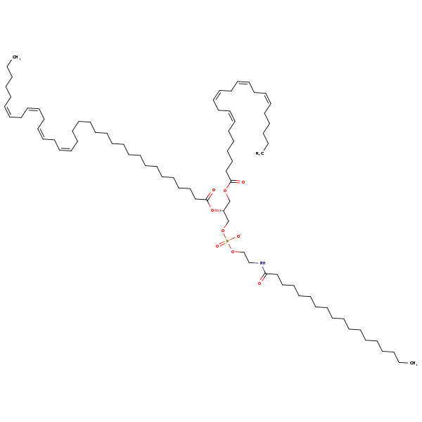 Image of MNXM960649