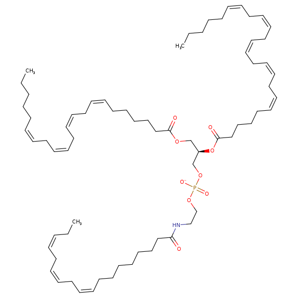 Image of MNXM960706