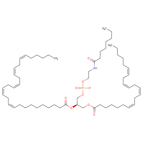 Image of MNXM960728