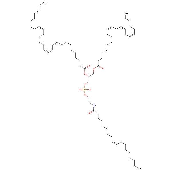 Image of MNXM960740