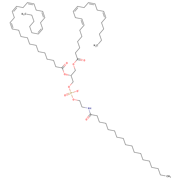 Image of MNXM960747