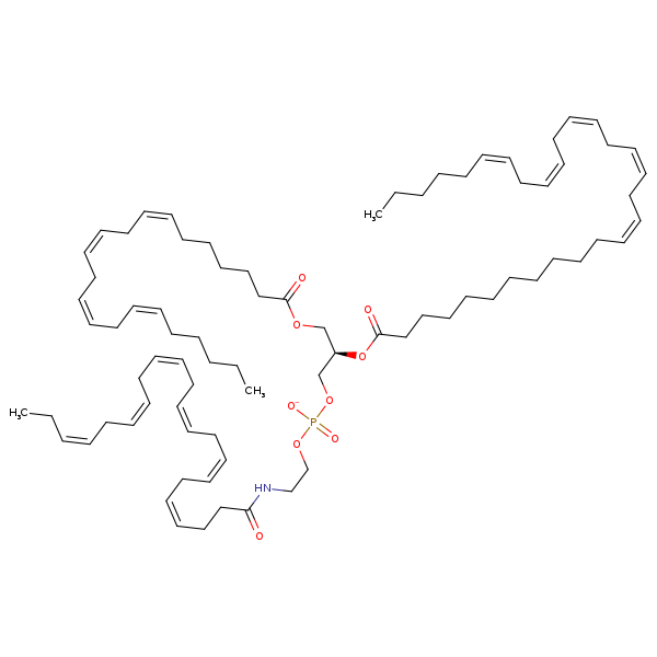 Image of MNXM960749