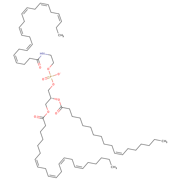 Image of MNXM960791
