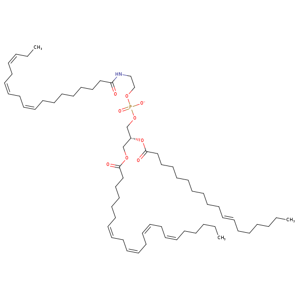 Image of MNXM960804