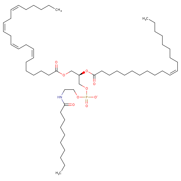 Image of MNXM960827