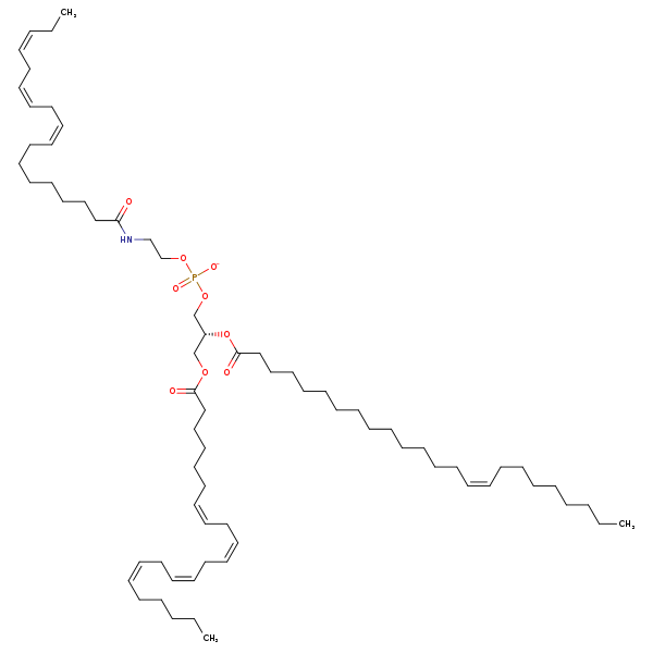 Image of MNXM960860