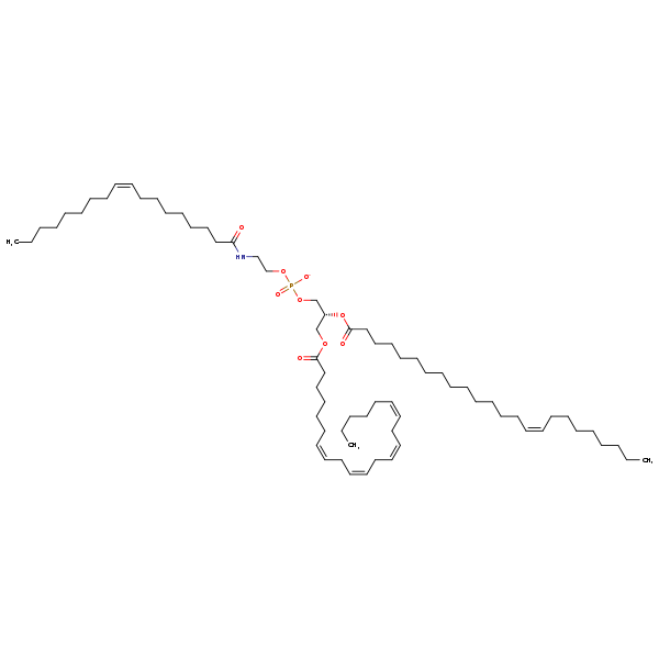 Image of MNXM960866