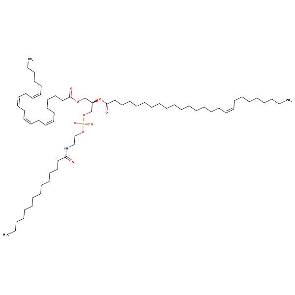 Image of MNXM960871