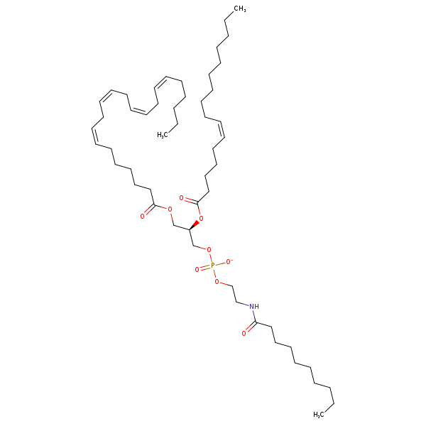 Image of MNXM960883