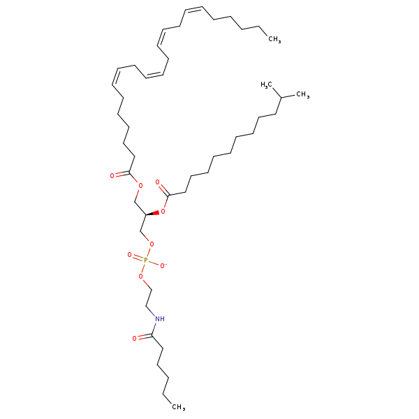 Image of MNXM960909