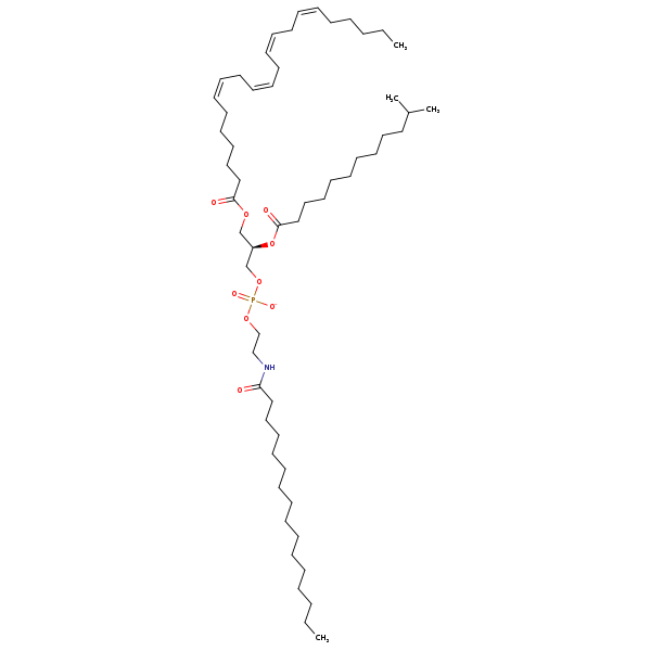 Image of MNXM960914