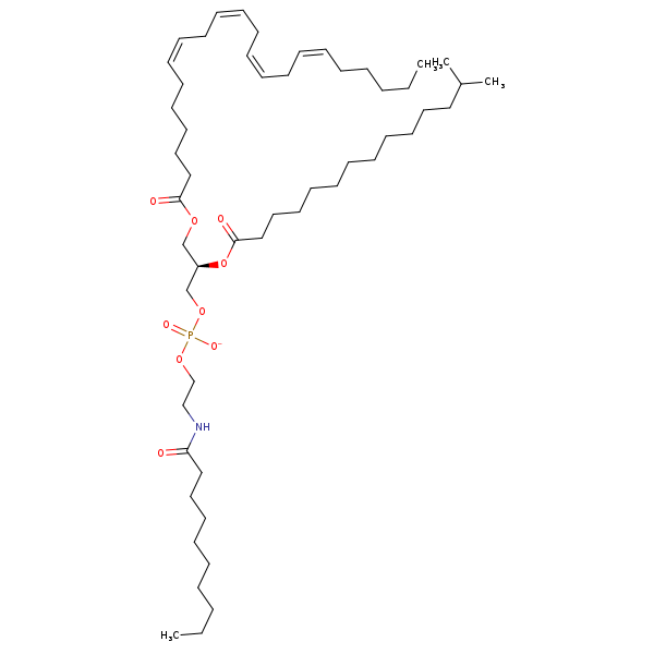 Image of MNXM960925