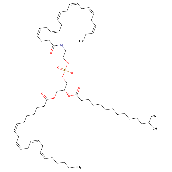 Image of MNXM960931