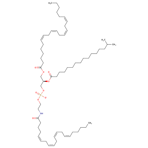 Image of MNXM960948