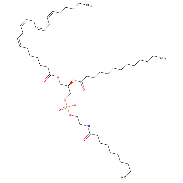 Image of MNXM960953
