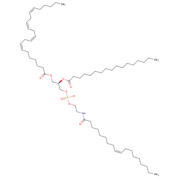 Image of MNXM960992