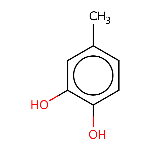 Image of MNXM961