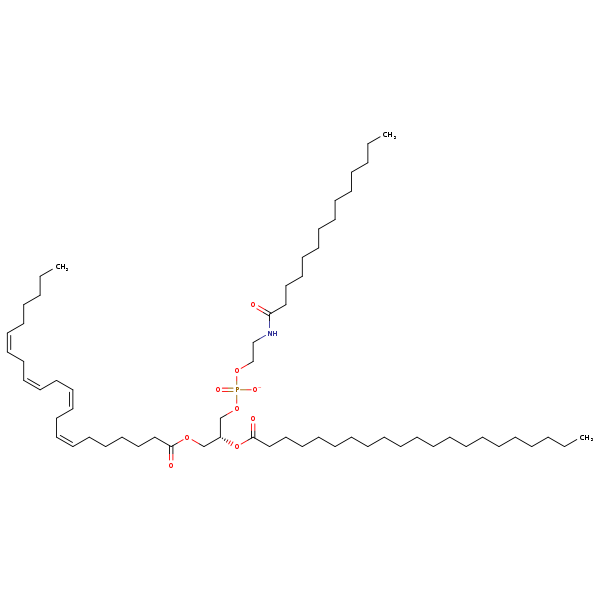 Image of MNXM961011
