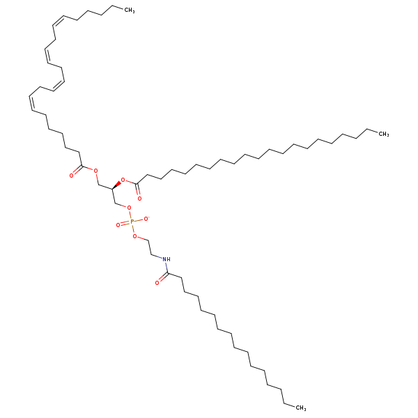 Image of MNXM961012