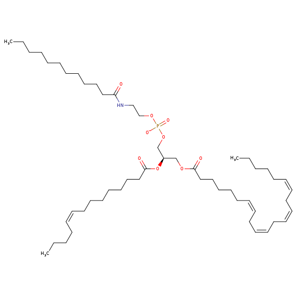 Image of MNXM961024
